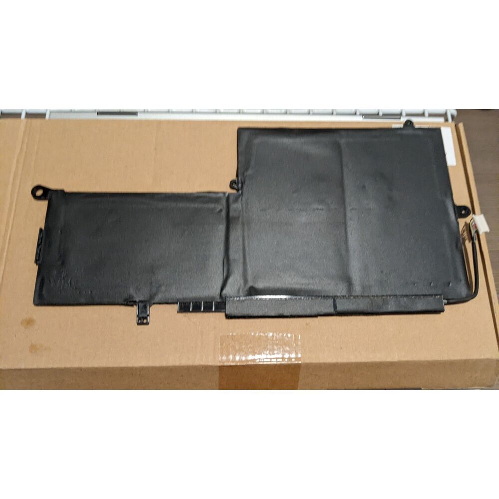 PK03XL Laptop Battery for HP Spectre numerous models